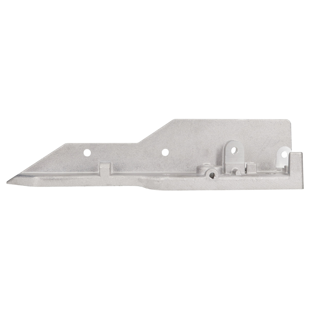 Metabo HPT/Hitachi 325270 325-270 Sub Fence (A