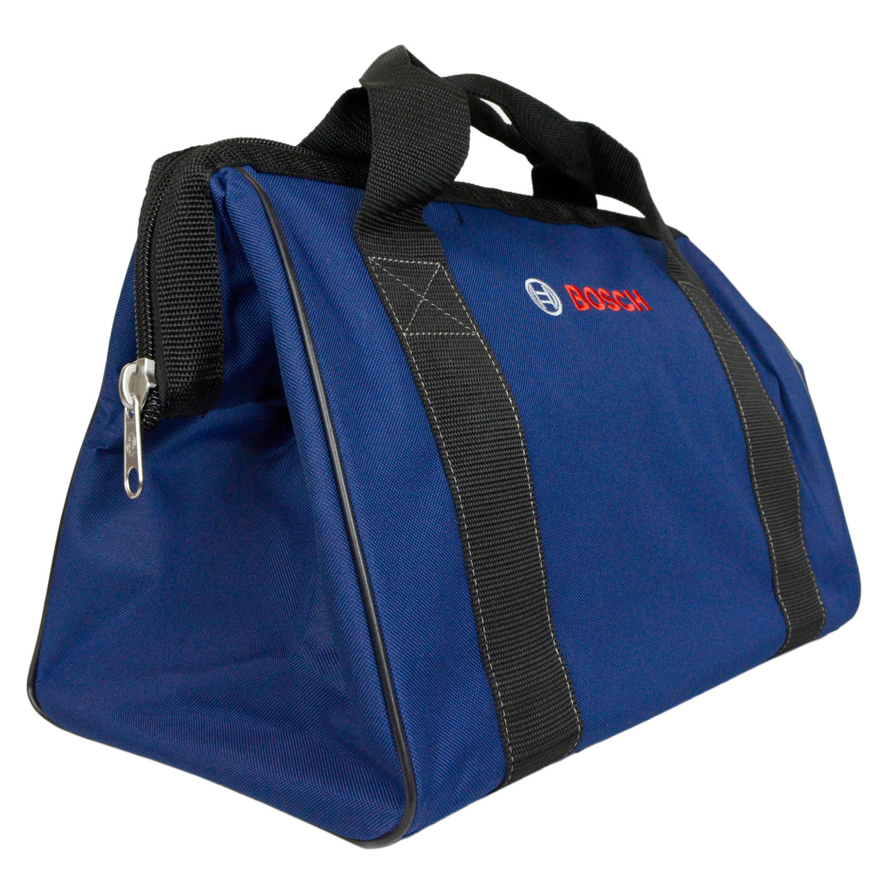 Bosch 2610041760 Dark Blue 16x9x11 Multi-Purpose Gear Organizer