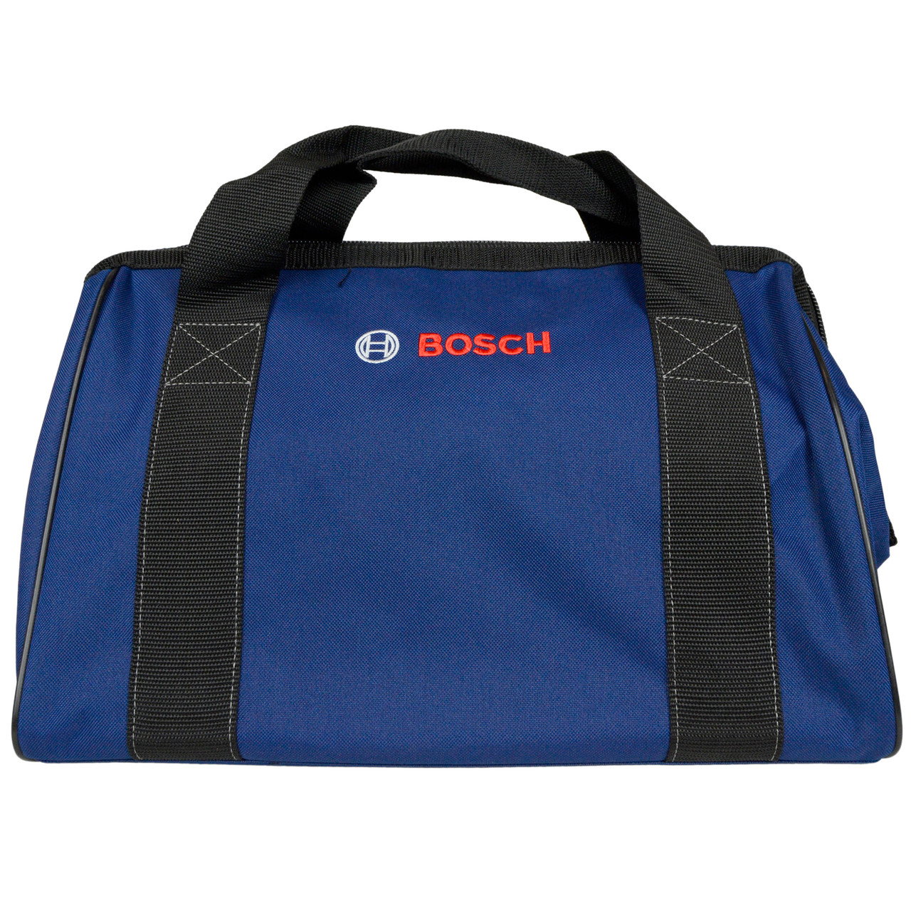 bosch small tool bolsa