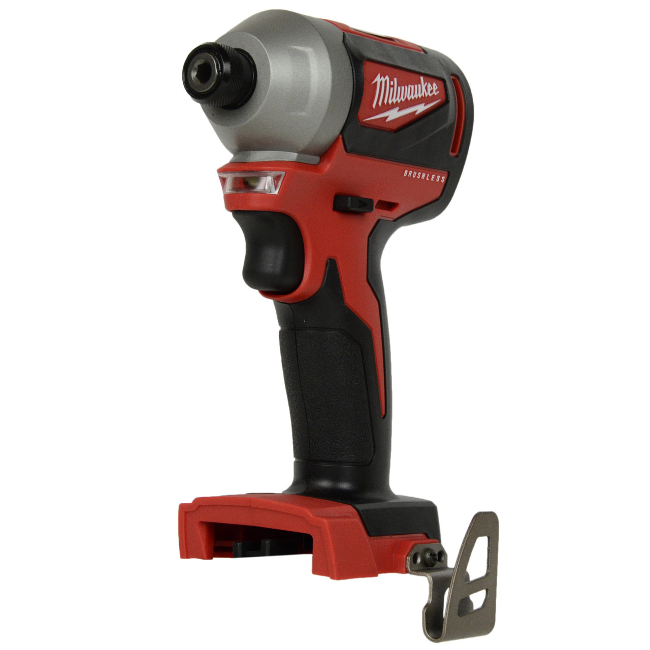 Milwaukee 2850-20 M18 18V Brushless 