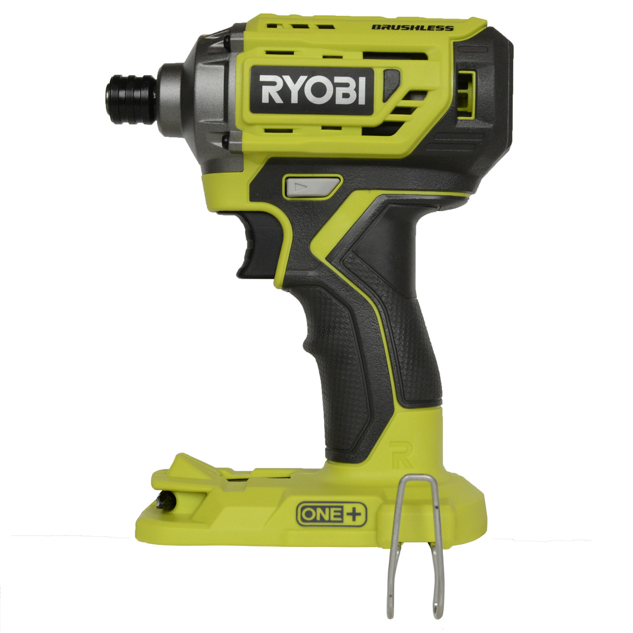 Ryobi Tools Ryobi Tools