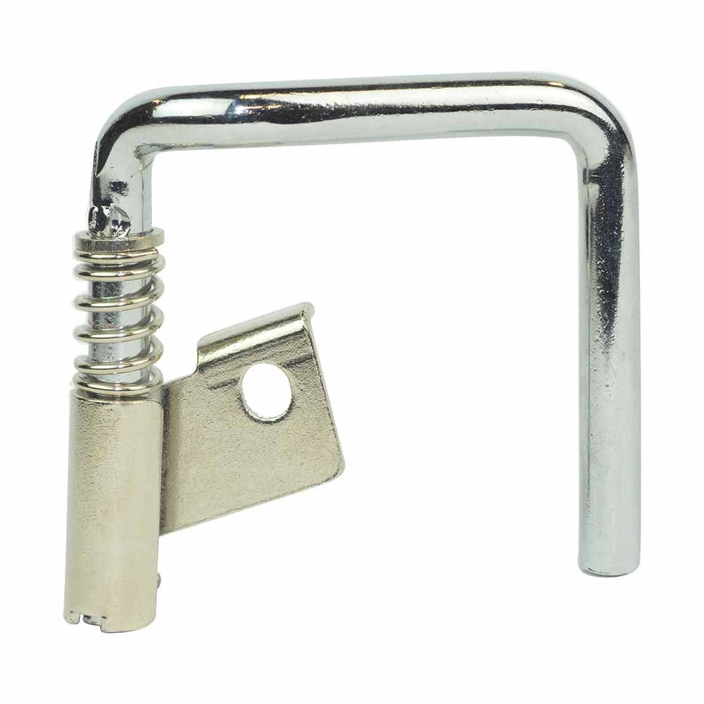 Superior Parts M750P Retractable Tool 