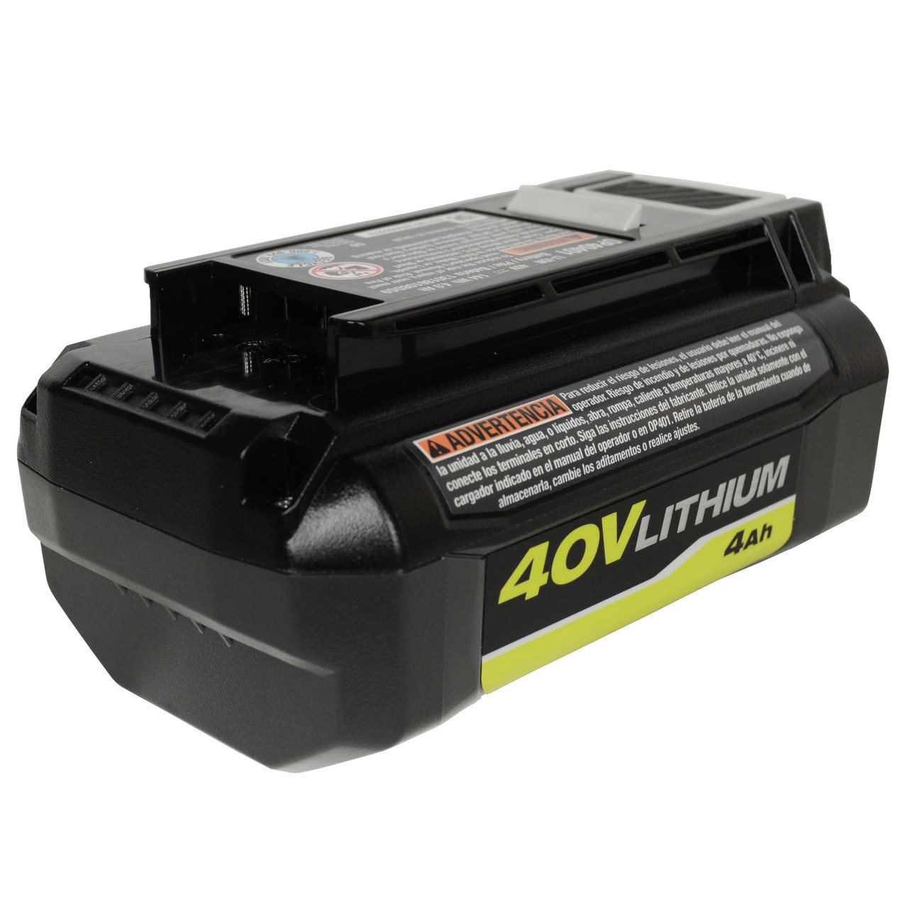 amazon ryobi battery