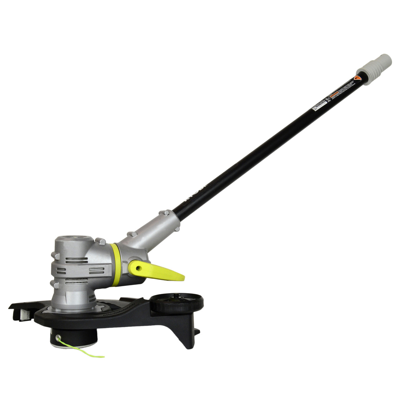 string trimmer for edging