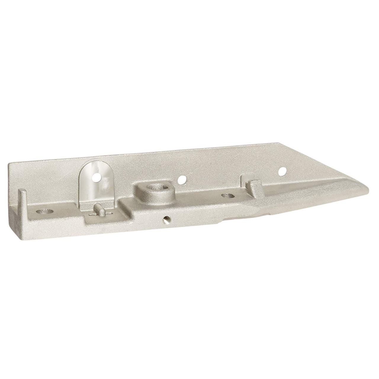 Metabo HPT/Hitachi 324-384 Fence (A) Tool Part | Helton Tool & Home