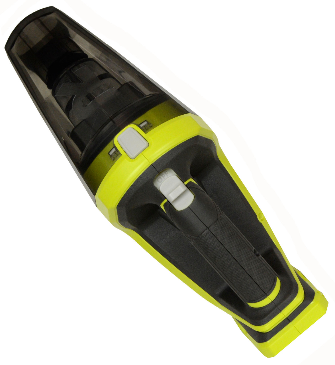 Ryobi ONE+ P7131 18V Cordless Hand 