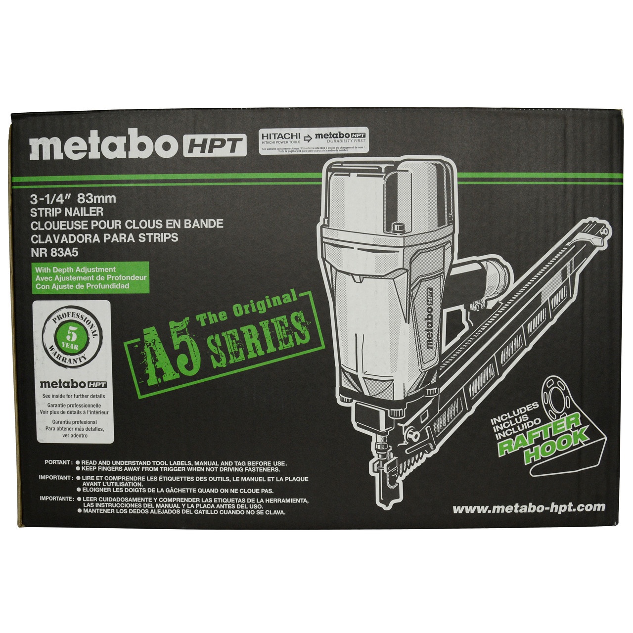 Air Tools \u0026 Air Compressors Tools 