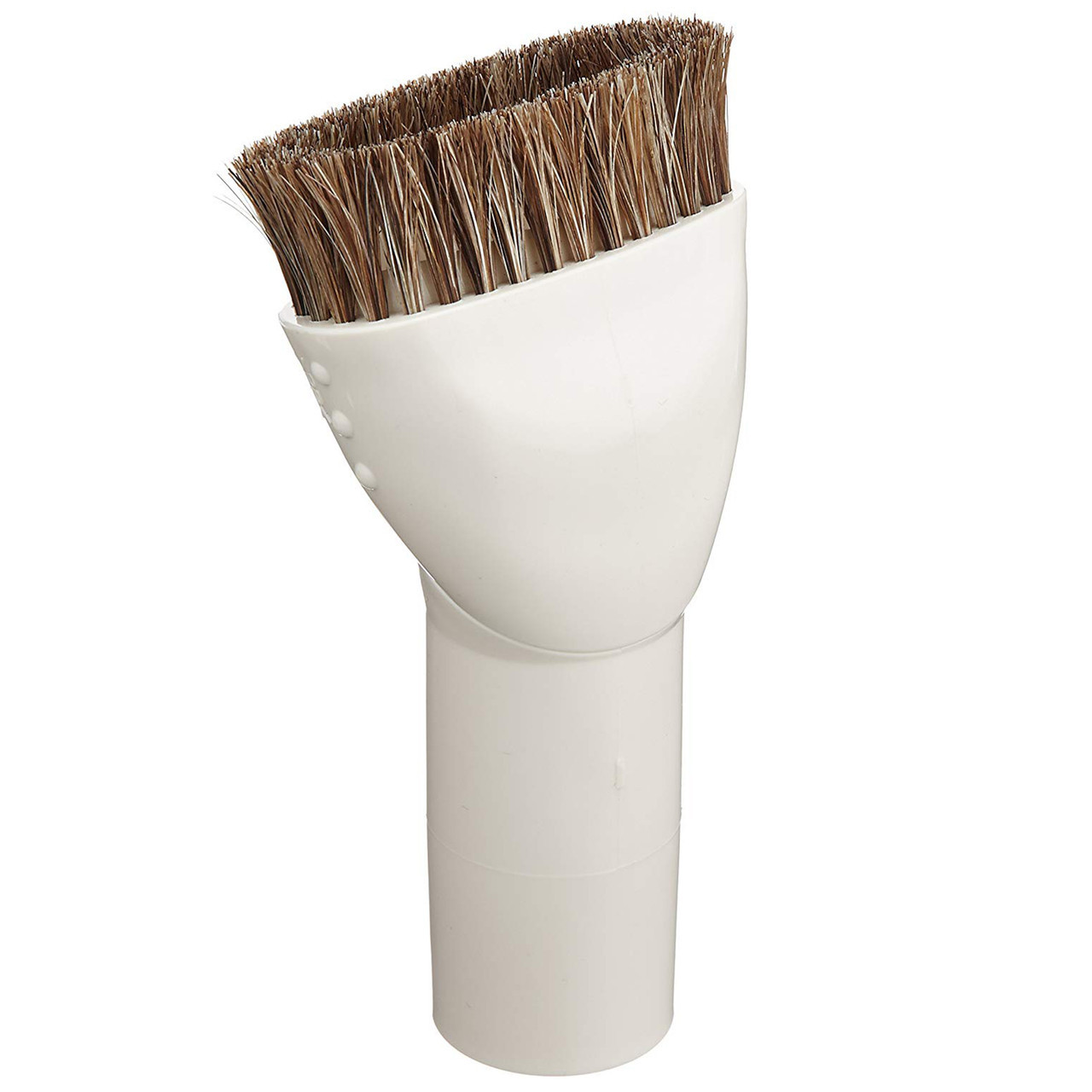 Makita A-37471 Round Brush Attachment 
