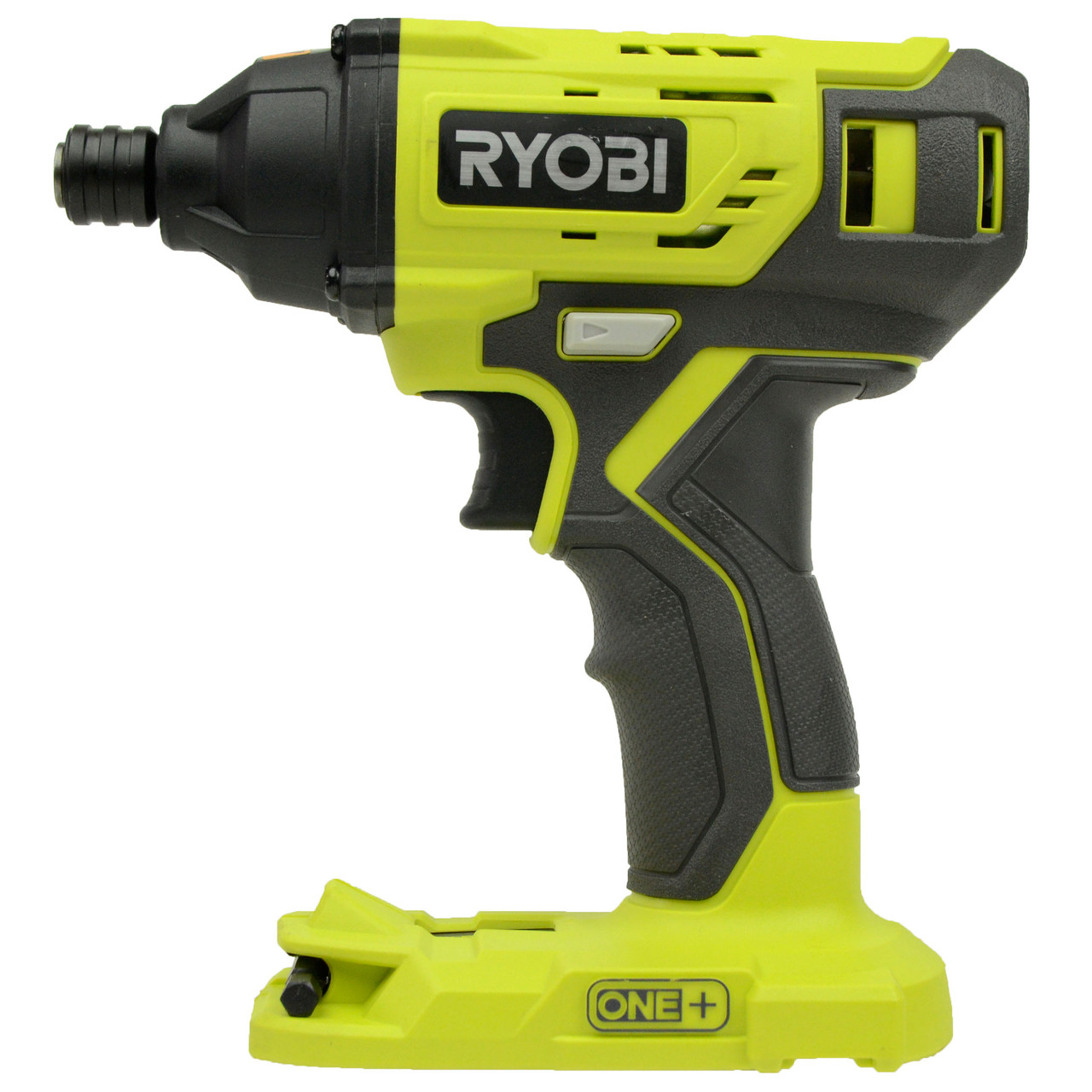 ryobi