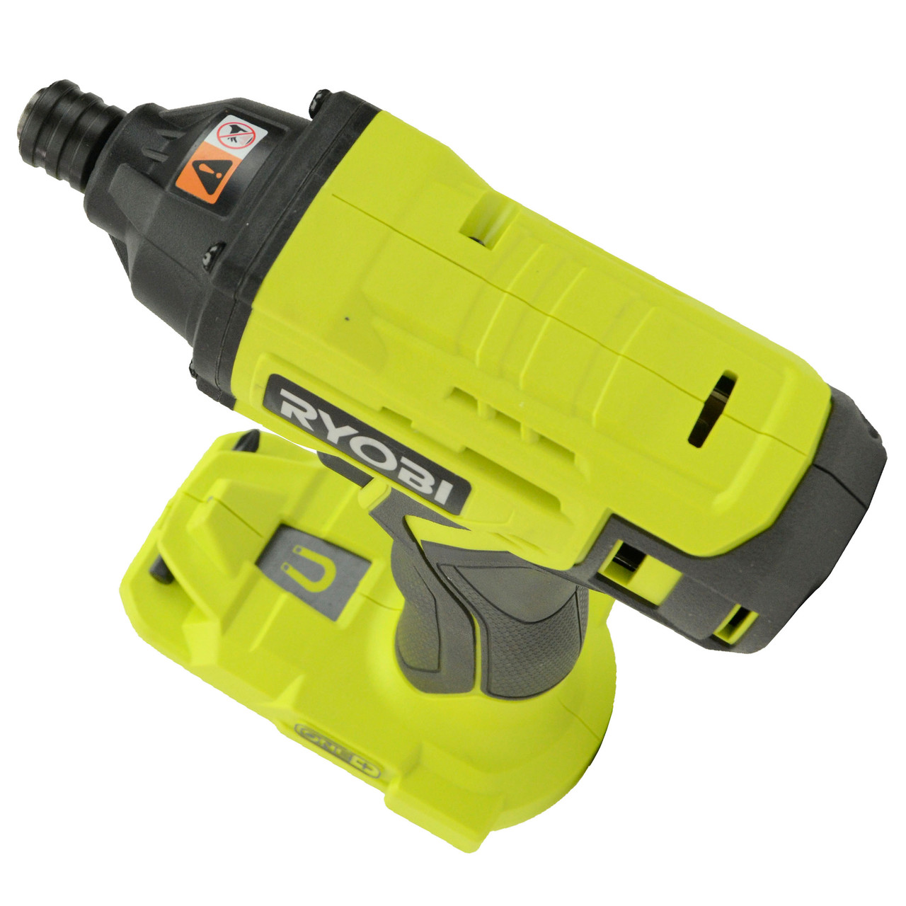 Ryobi P235A 18V One+ 1/4in. Li-Ion 