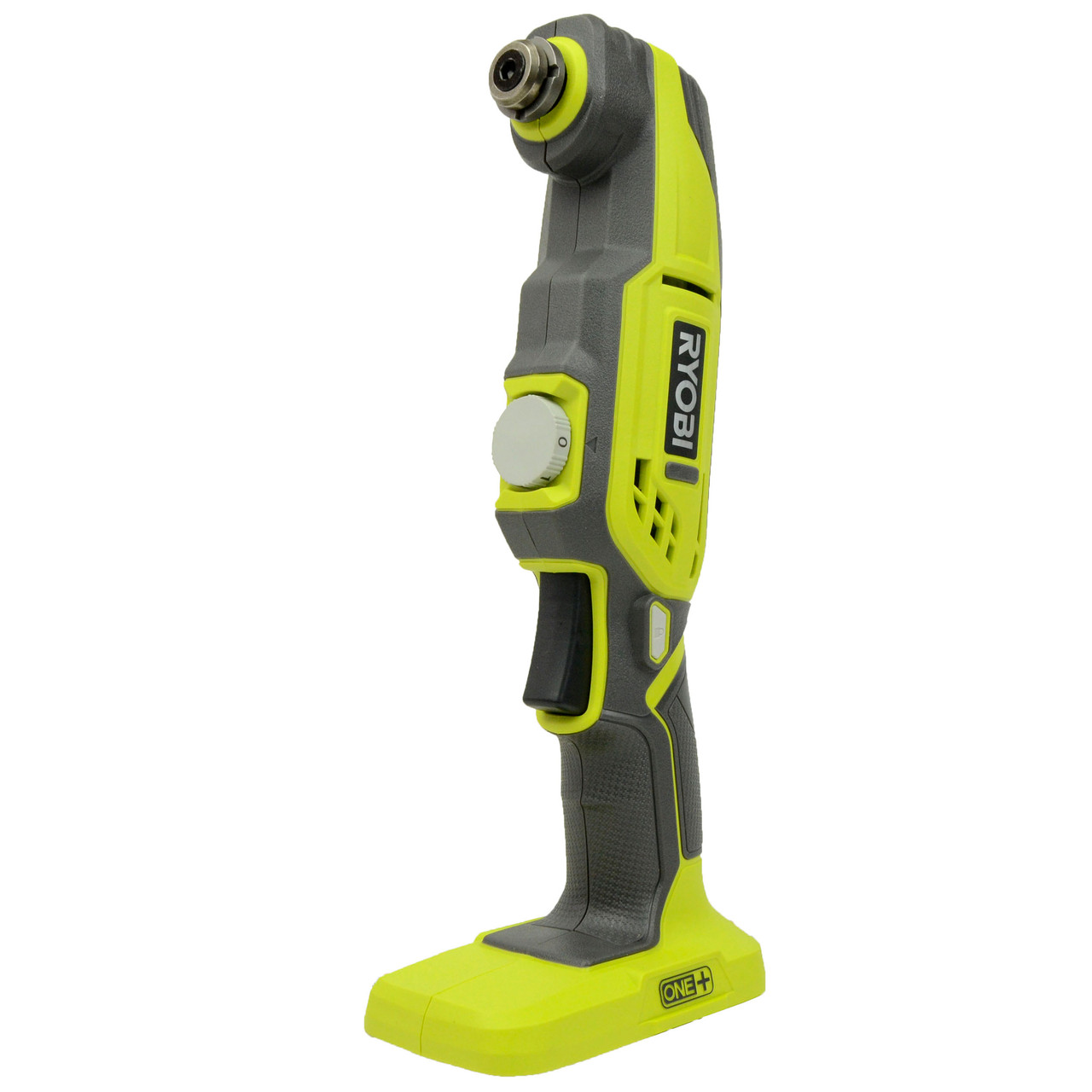 Ryobi P343 18V ONE JobPlus w Multi tool Attachment Tool Only