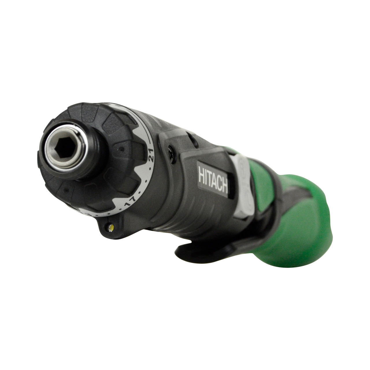 Metabo HPT/Hitachi DB3DL2 3.6V 