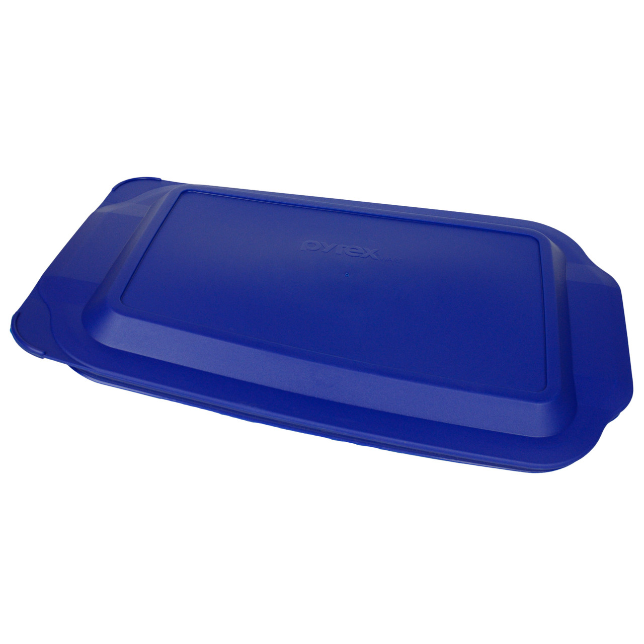 Pyrex Bakeware - Thumbnail 2