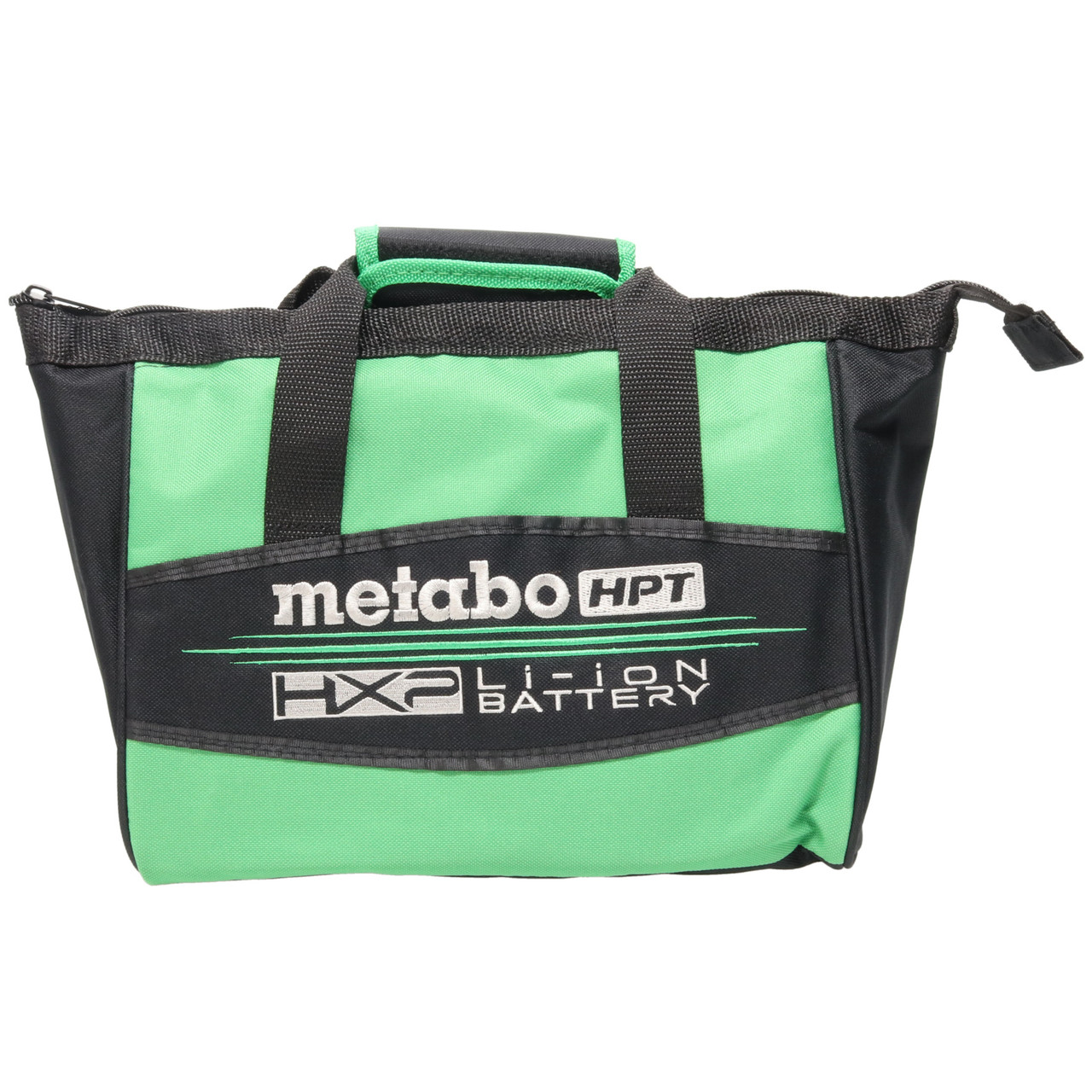 Metabo HPT 12\