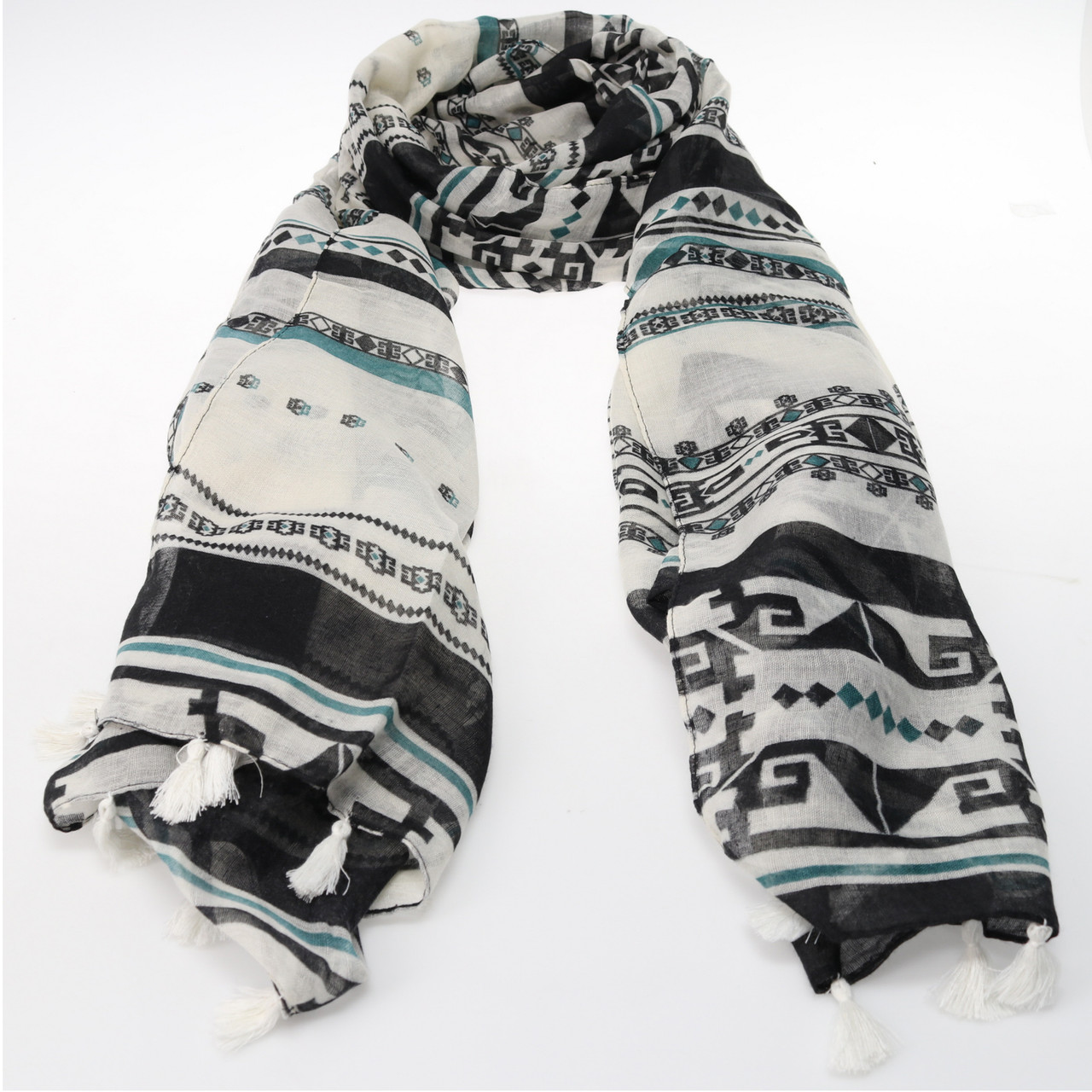devon delights scarves