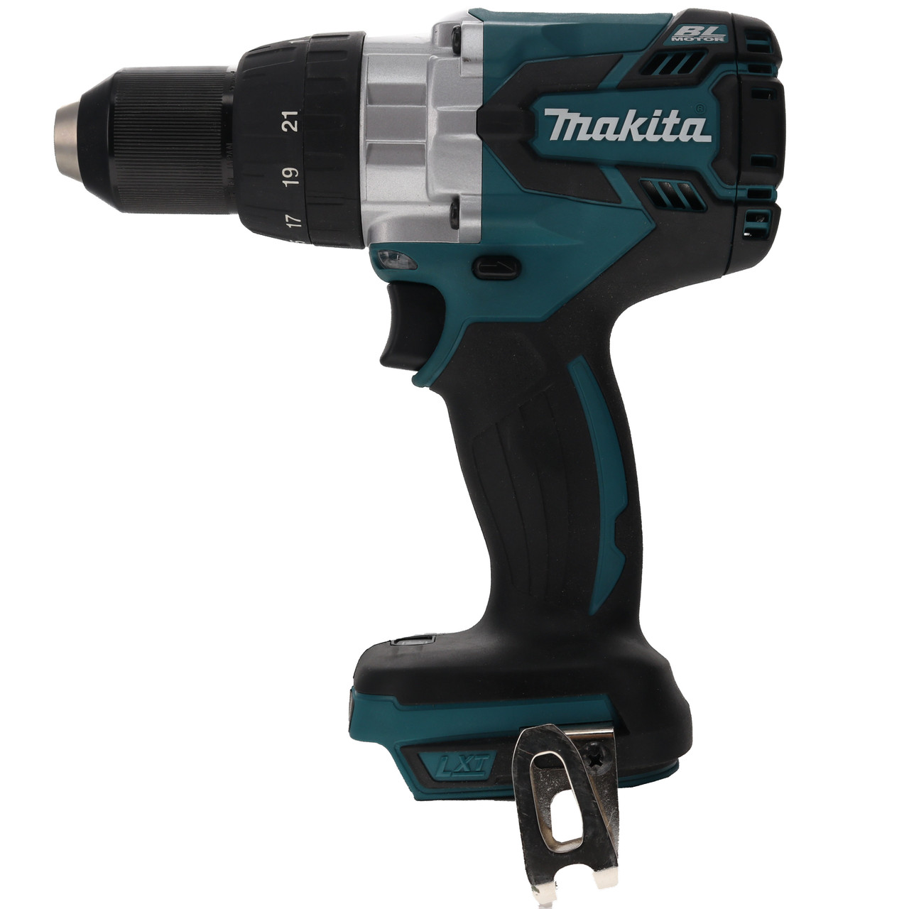 Makita xph07 2025