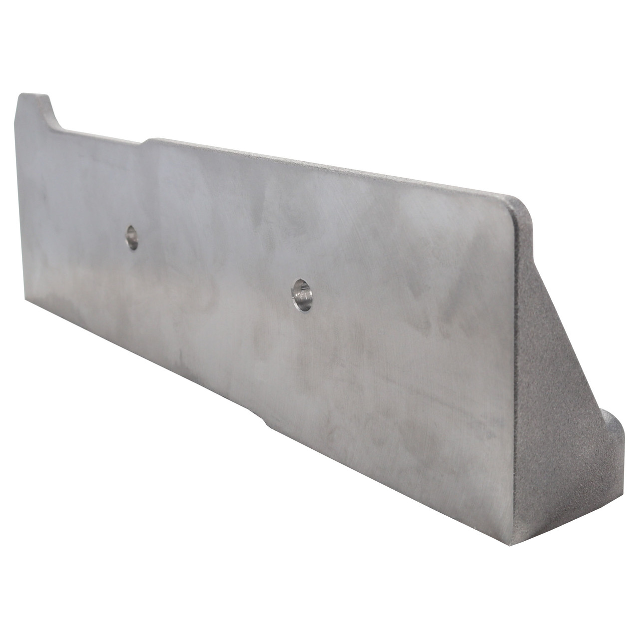 Metabo HPT 326697 Fence (A) Genuine OEM 