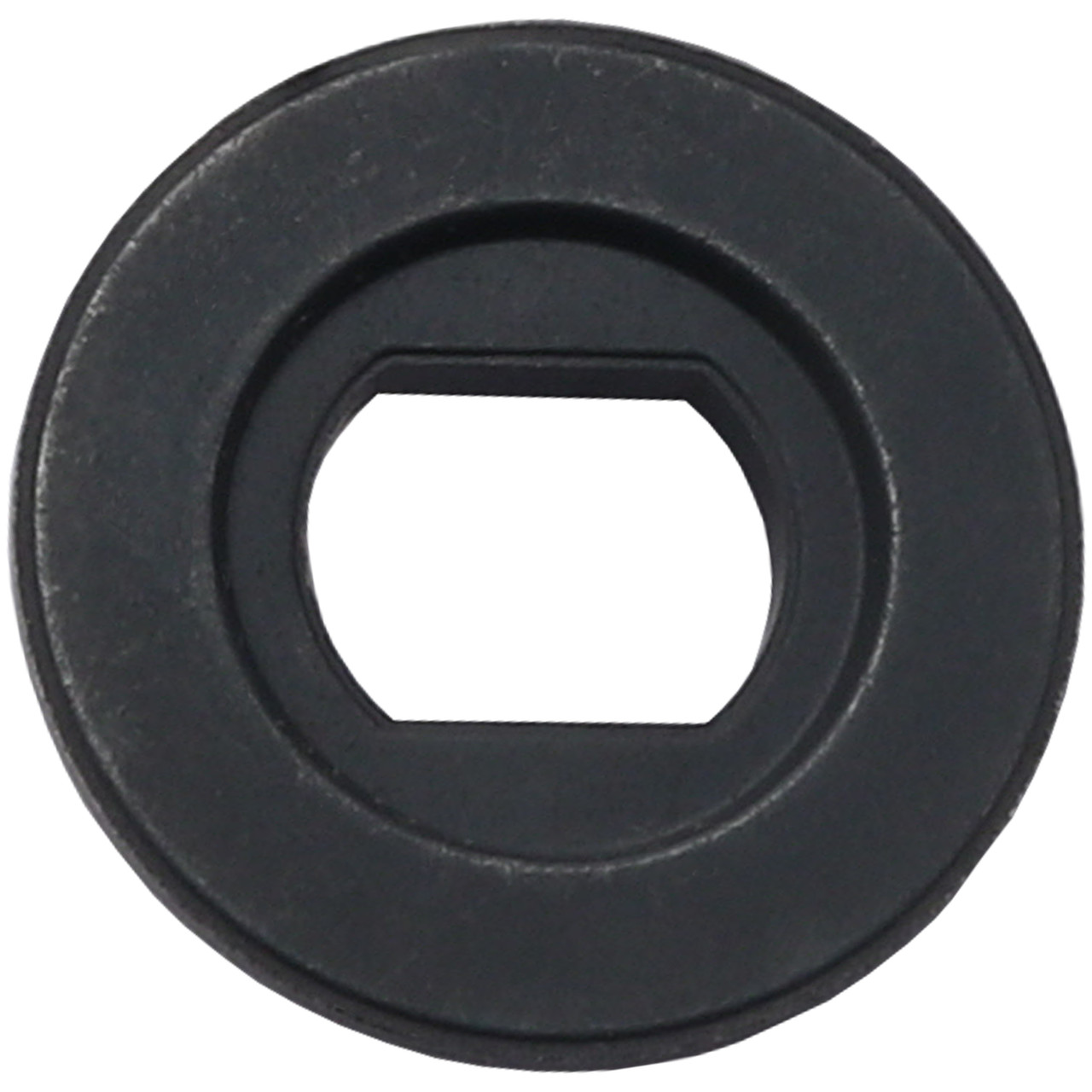 Dewalt N621119 Outer Clamp Washer Replacement Part for DC390K DCS392 DCS372B DC310 Helton Tool Home