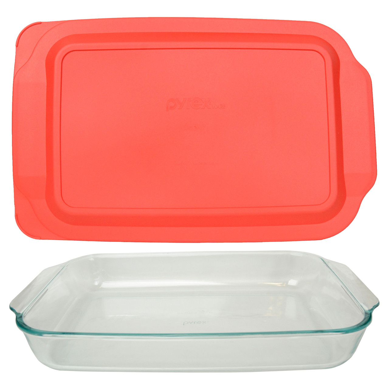 9x11 clearance baking dish