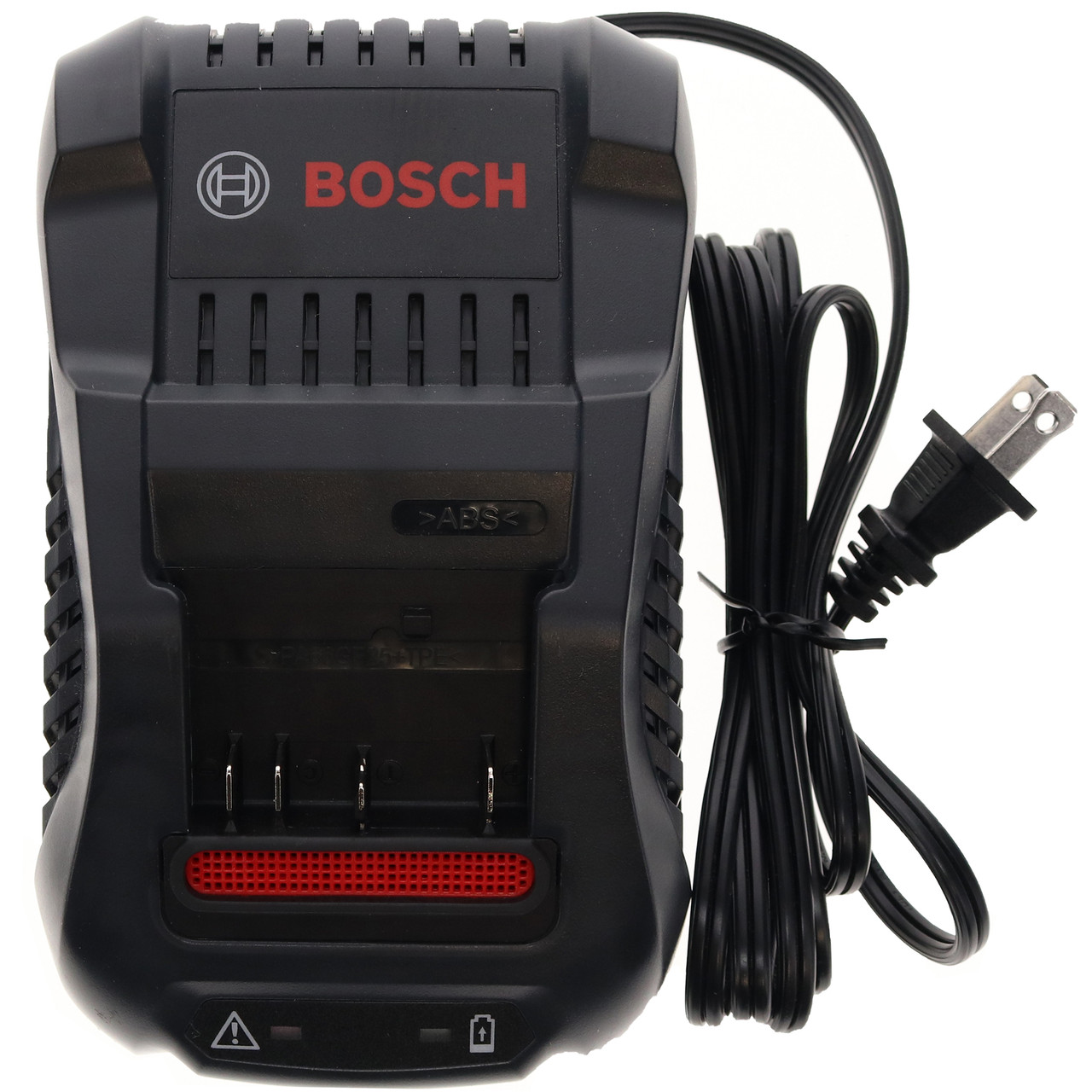 Bosch 18VGBA 5.0 18V Battery + AL 1880 CV Charger from Lawson HIS