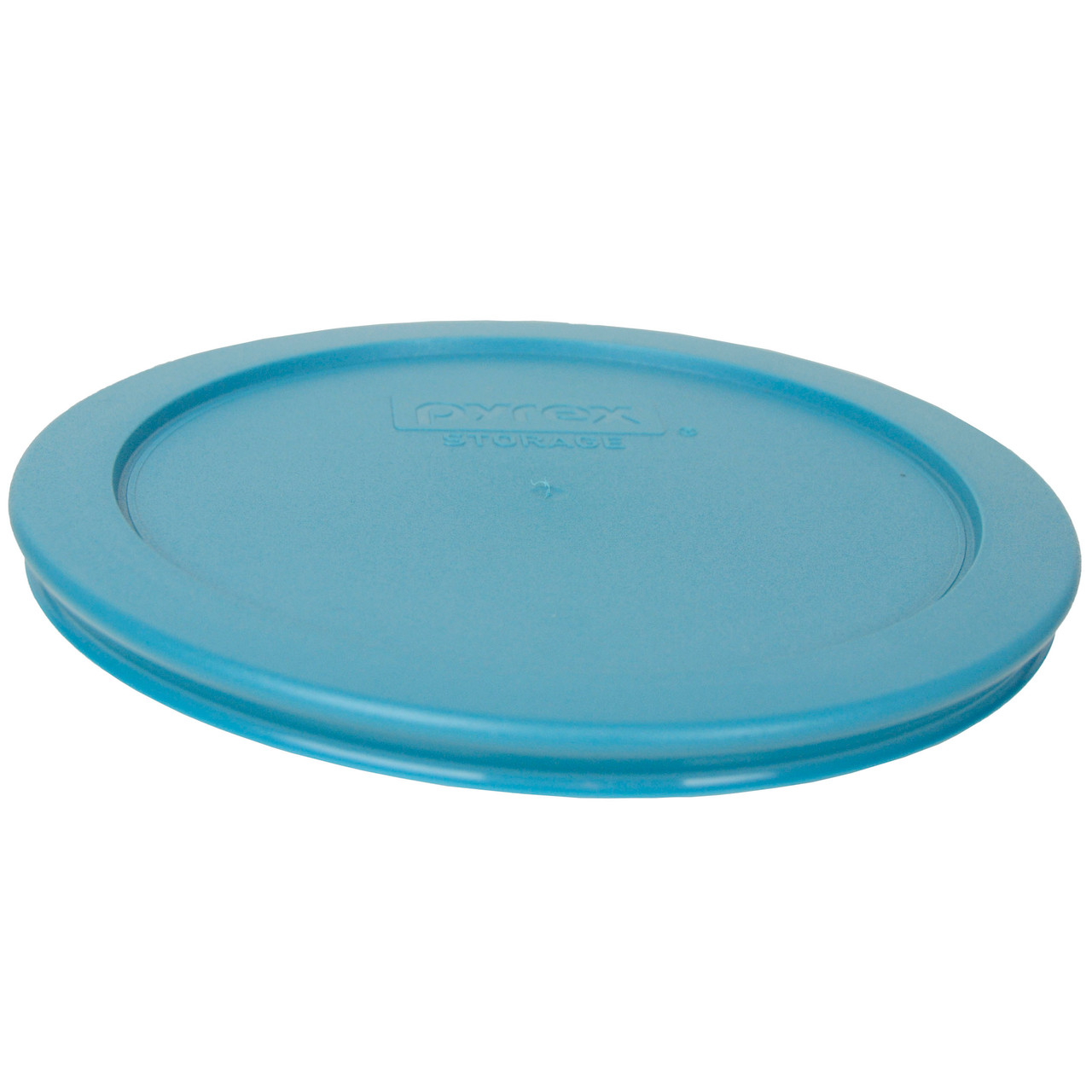 Pyrex Lids Replacement Pyrex Cup Round Plastic Replacement Lid