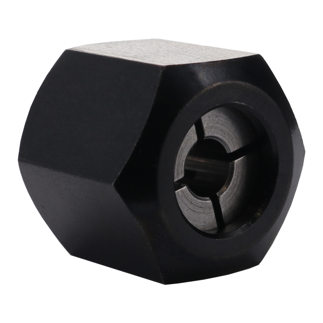 Bosch 2610906283 1/4