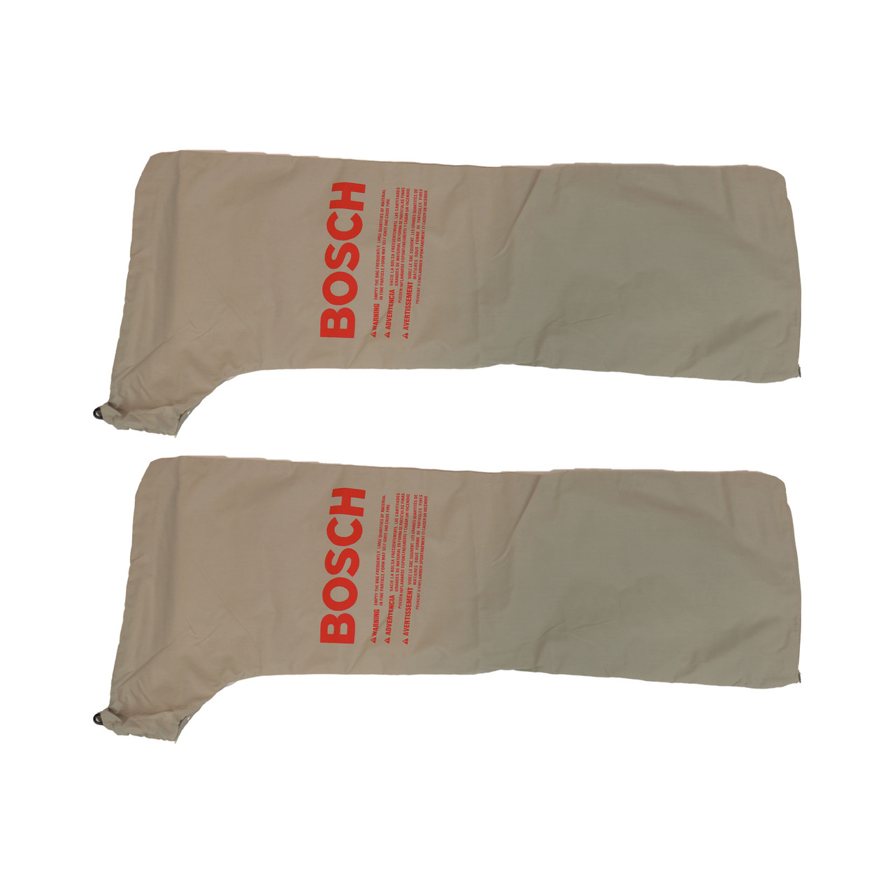 Bosch 4000 Table Saw Replacement Dust Collector Bag # TS1004 | Walmart  Canada