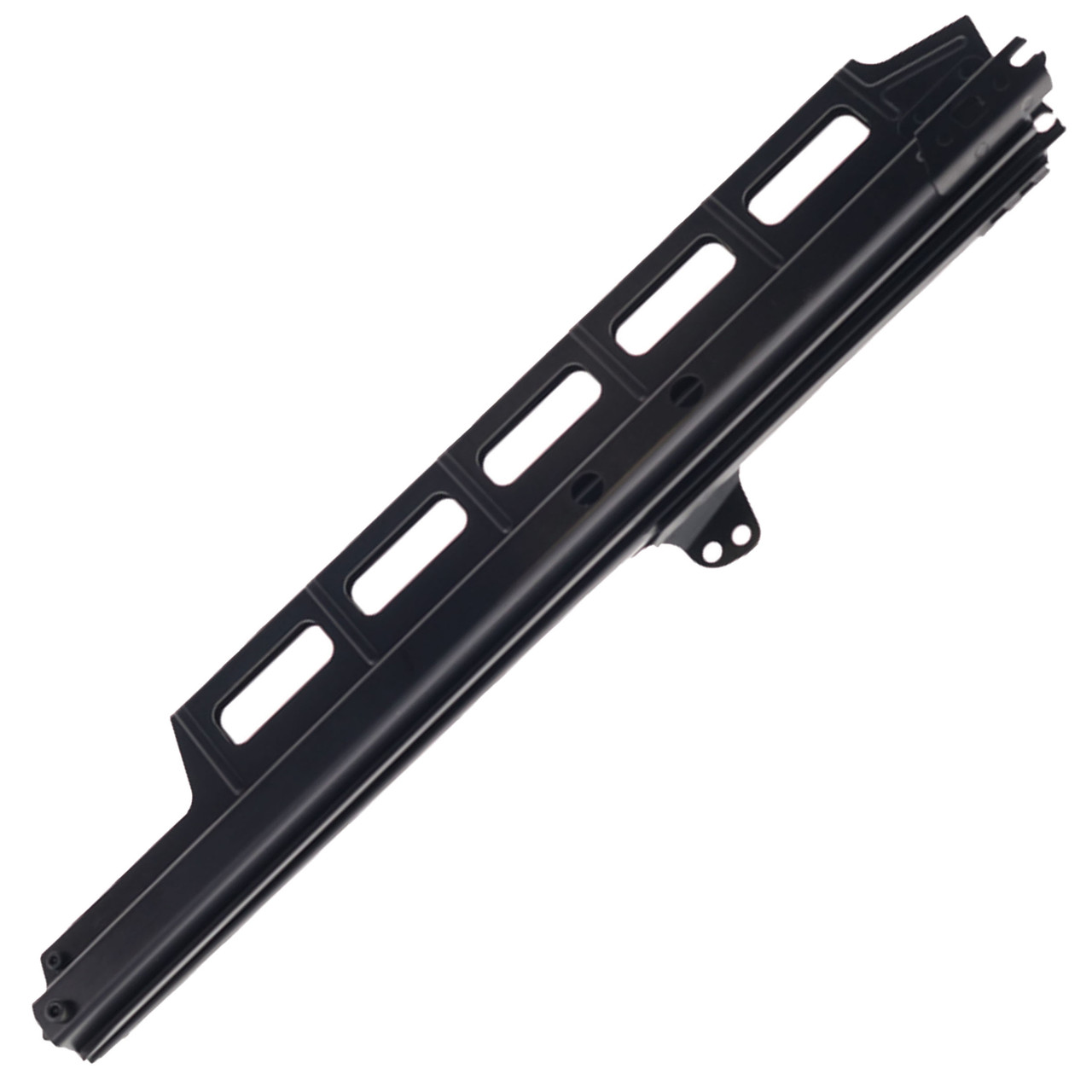Metabo HPT 884570 884-570 Magazine Assembly for Nailer NR83A