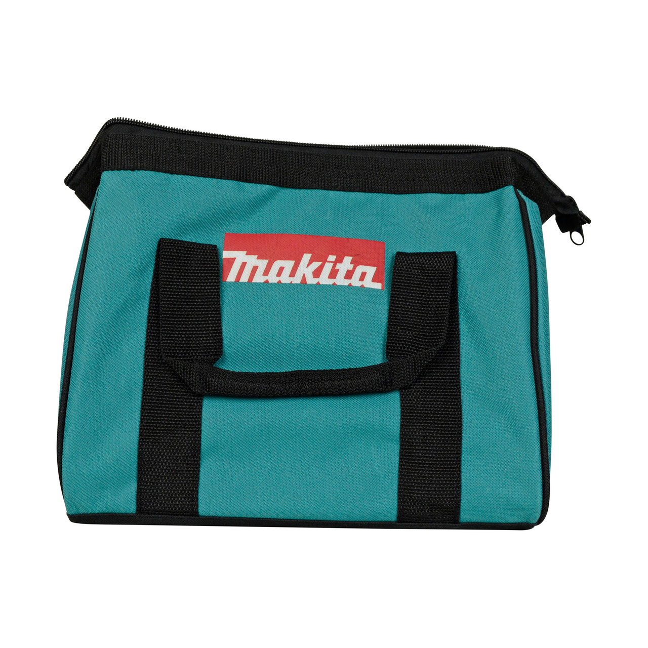 Makita 7.5L Lunch Bag - E-15584 | TradeTools