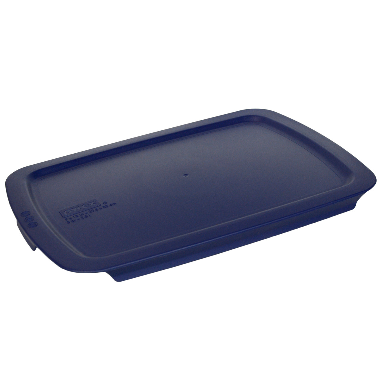 Baking trays - Pyrex® Webshop - Pyrex® Webshop UK