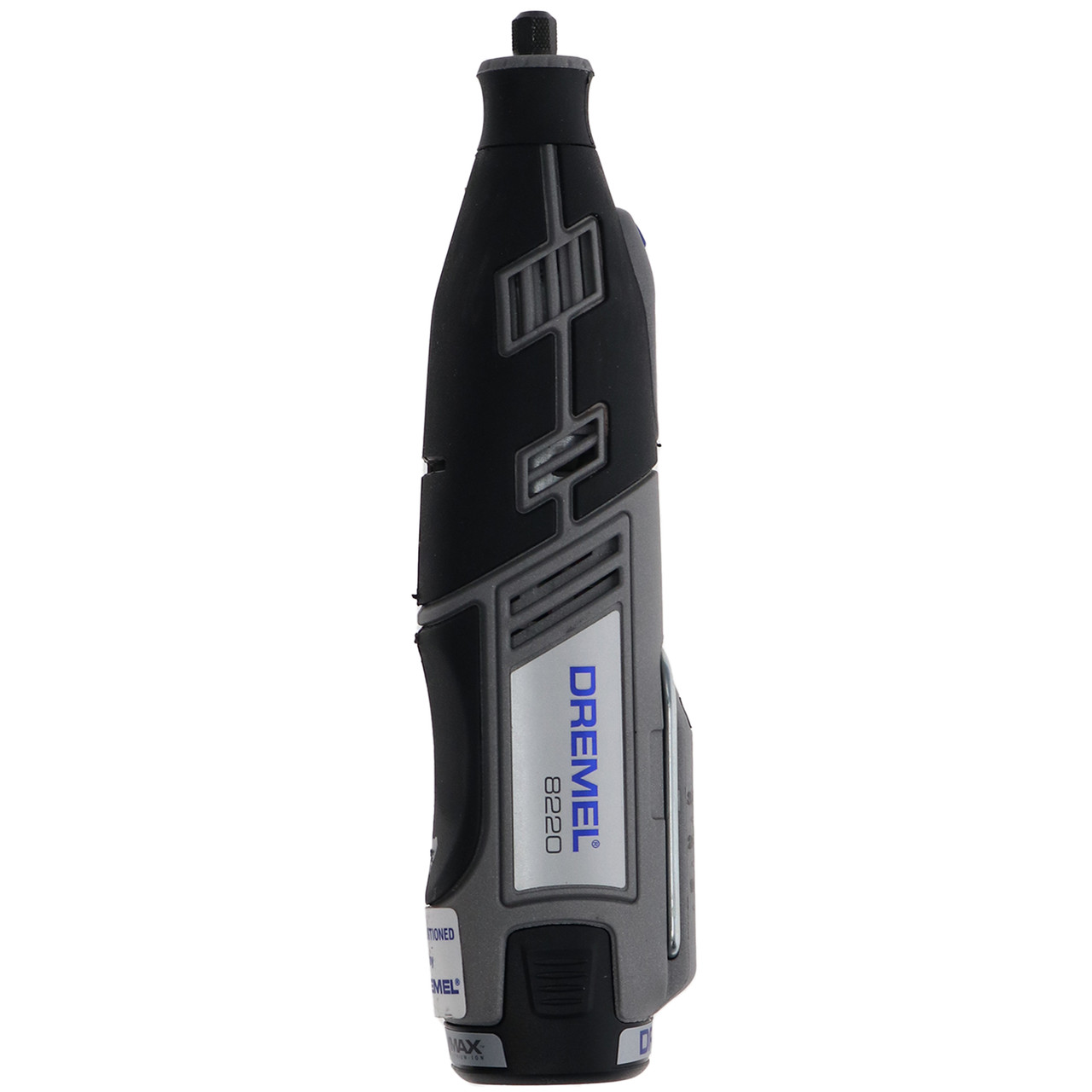 Dremel 8220-1/5 12V Cordless Multi-Tool - Hardware Centre