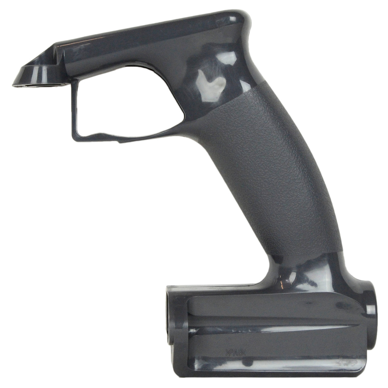 Bosch SKil 1619X01363 Pistol Grip Handle OEM Replacement Tool Part