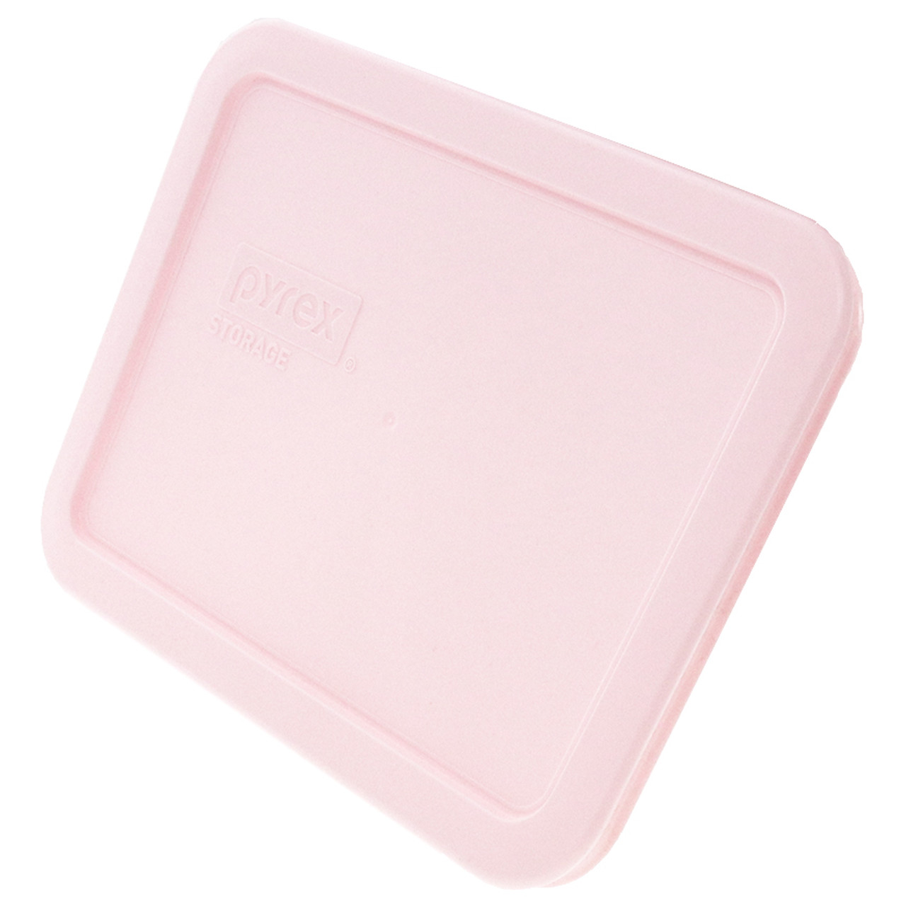 My First Pyrex - Round Baby Food Storage Pink - Pyrex® Webshop AR