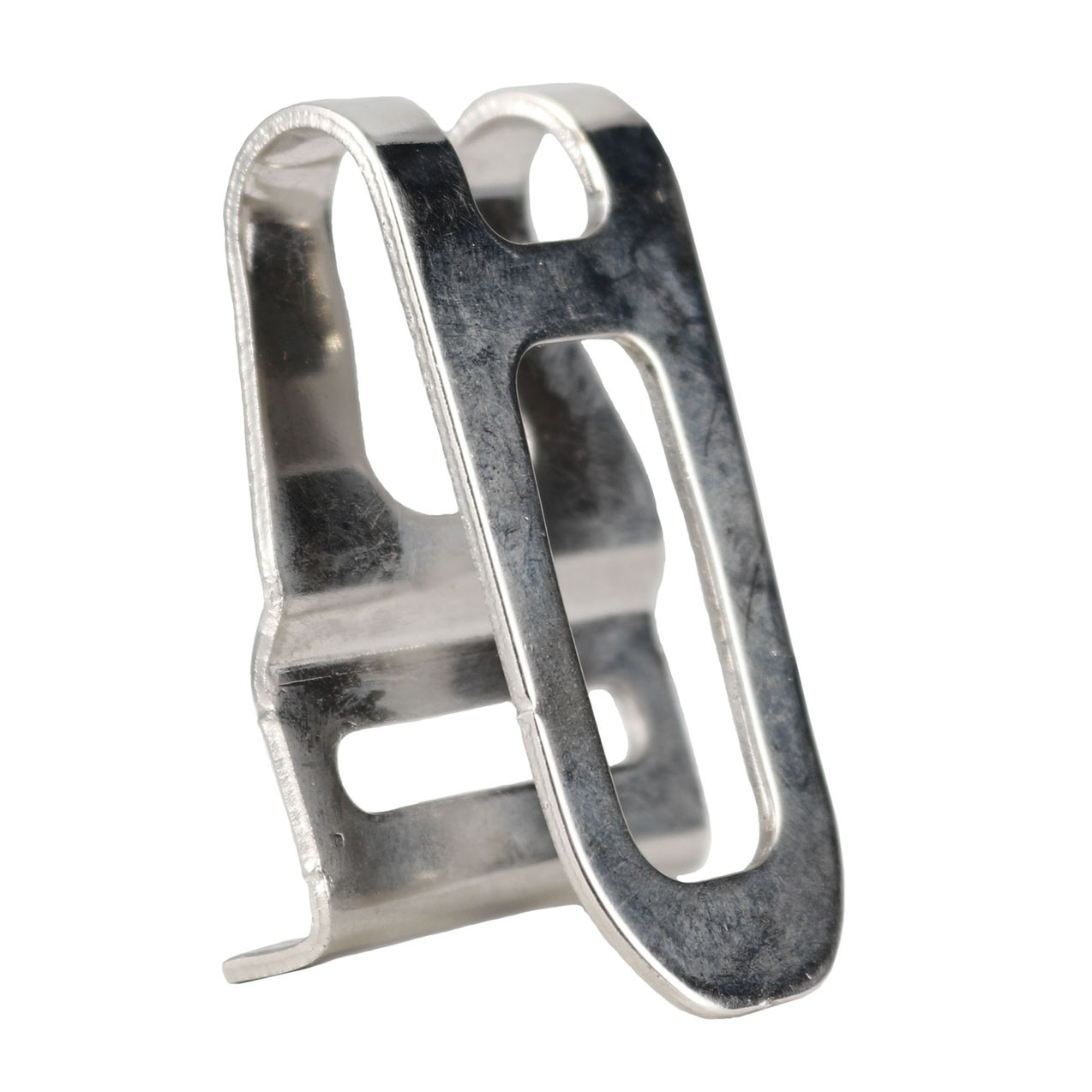 2 Pièces Coussin Protège Ceinture Sécurité Voiture - Smart EQ Fortwo Forfour Roadster, Confortable Et Doux