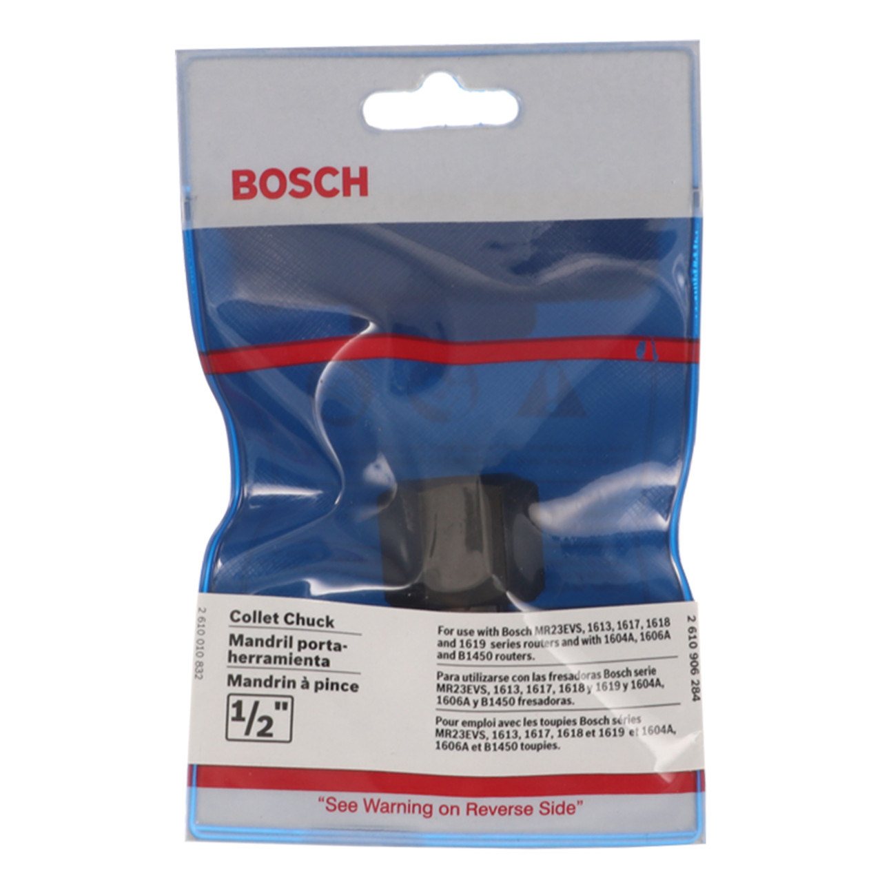 Bosch 2610906284 1 2