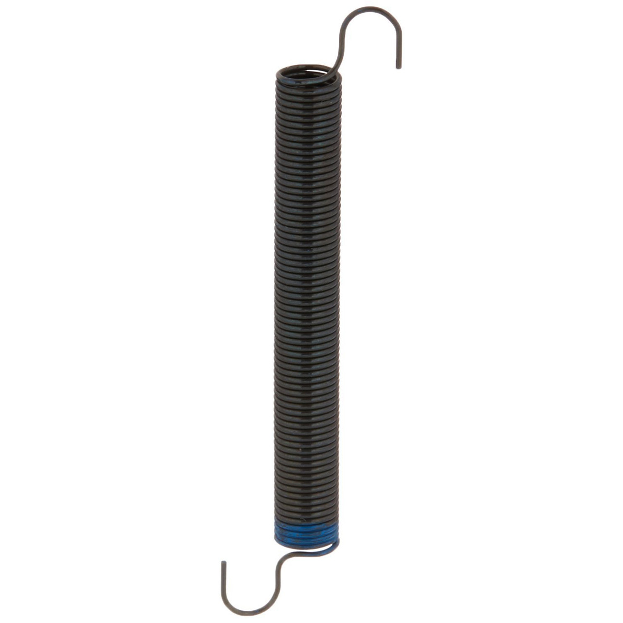 Metabo HPT 322-453 Return Spring, 321-381 Switch Handle, 322452 Safety ...