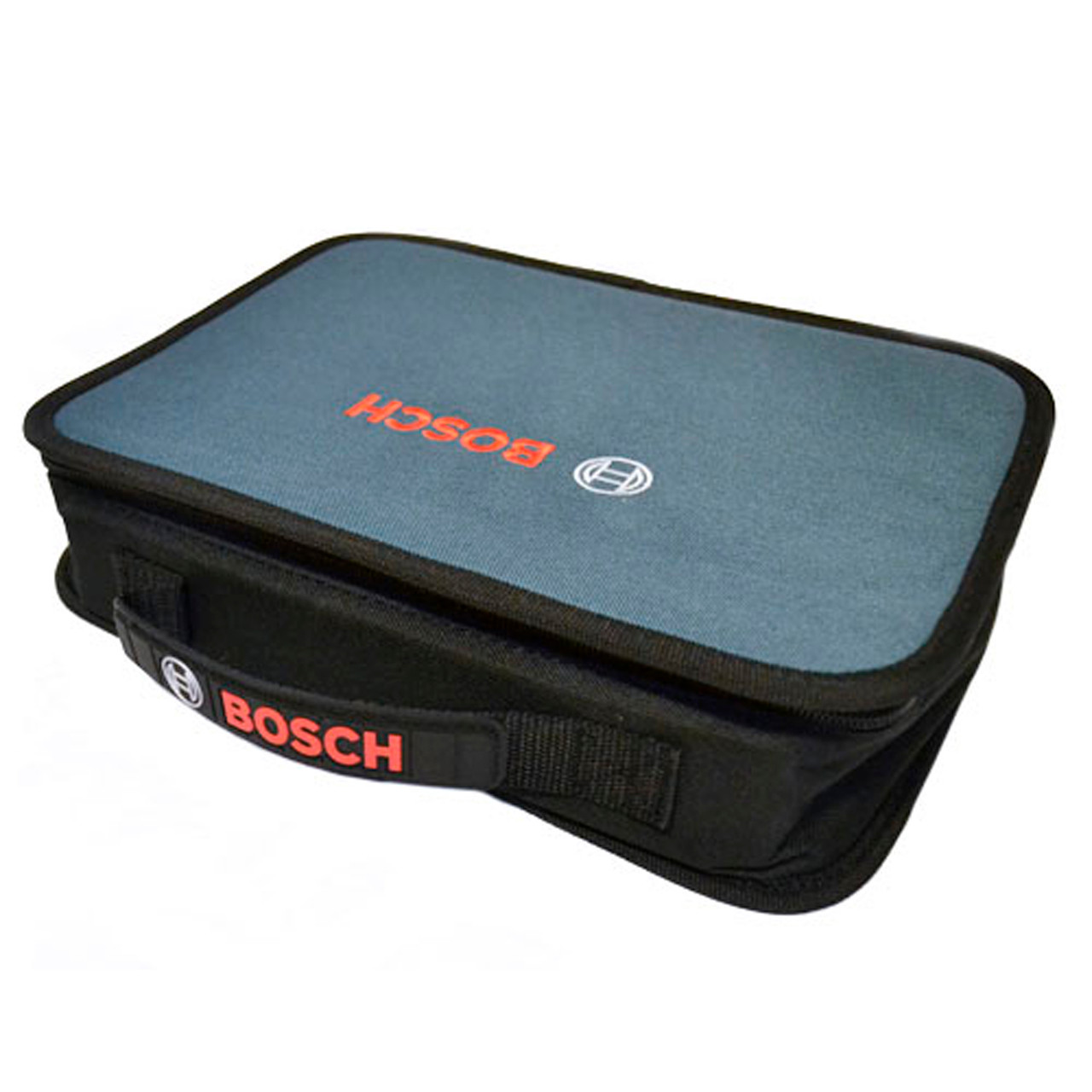 Bosch L-BOXX Contractor 170 Tool Case - - All The Tools You Need