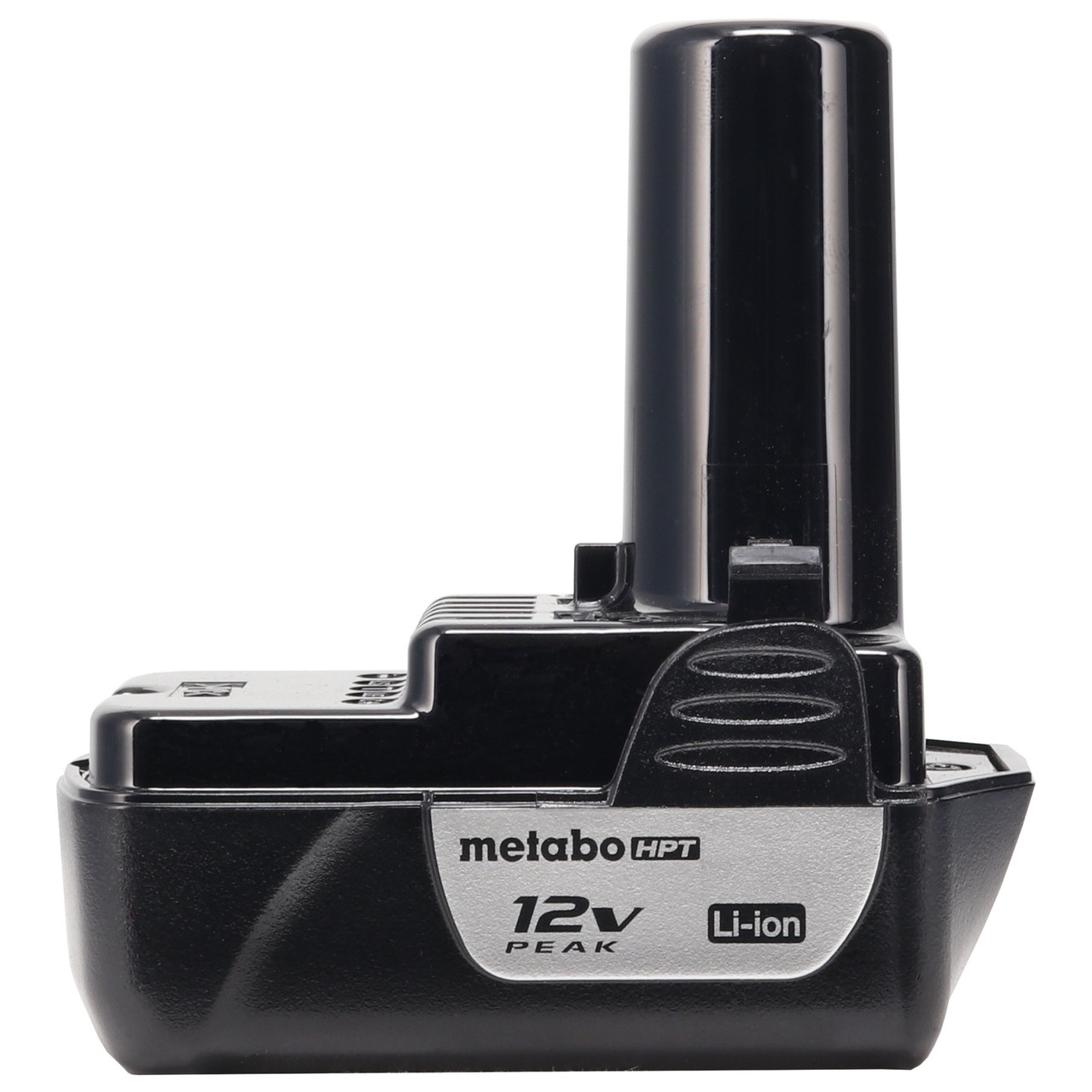 Metabo HPT/Hitachi UC10SL2 10.8-12V Battery Charger and BCL1015S