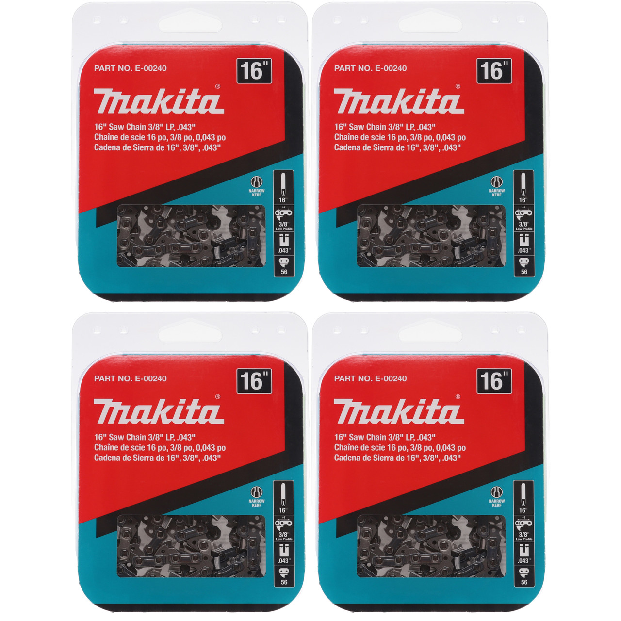 makita e-00240