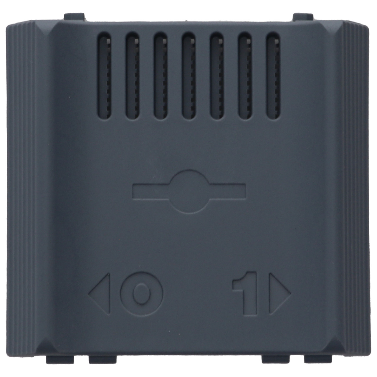 Bosch 1612026048 Shift Plate Replacement Part for Demolition