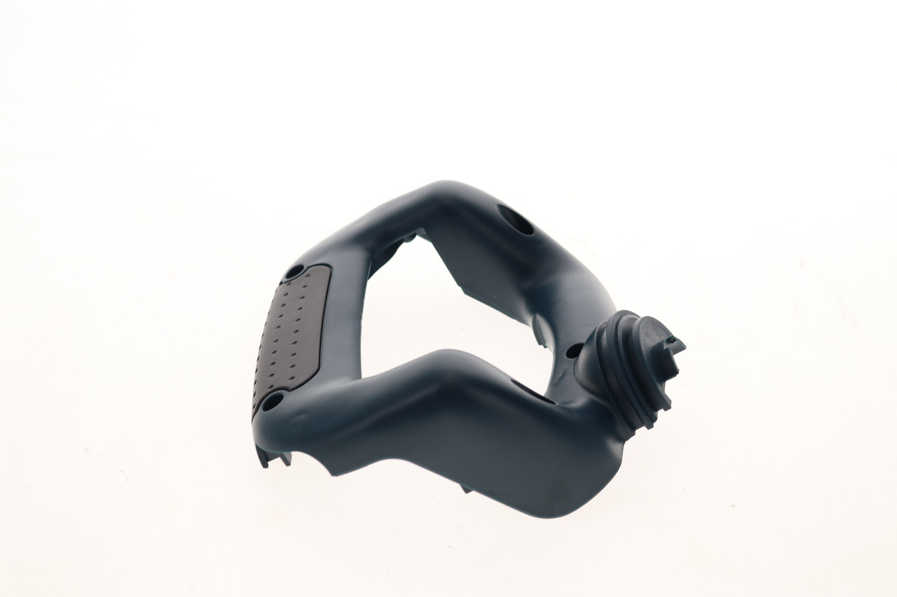 Bosch 2610915737 Lower Handle Tool Replacement Part for 4412