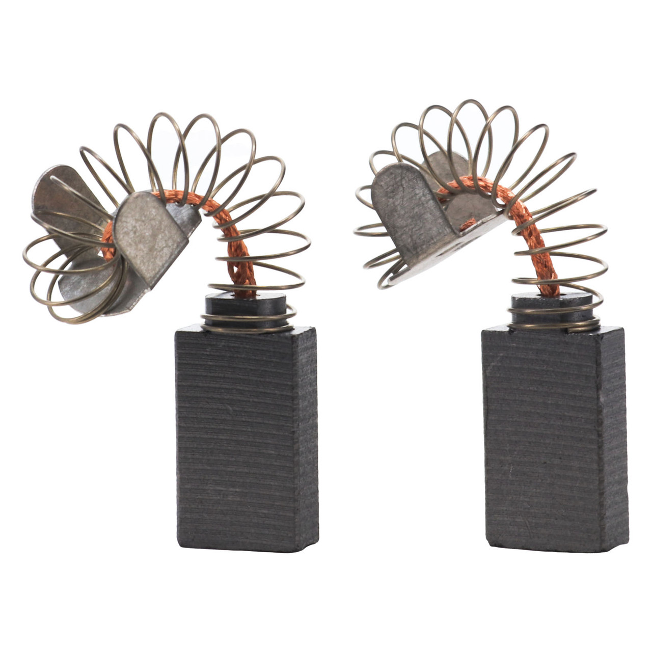 Skil 4960370001/1619X08020 Carbon Brush Set for Saws SPT79