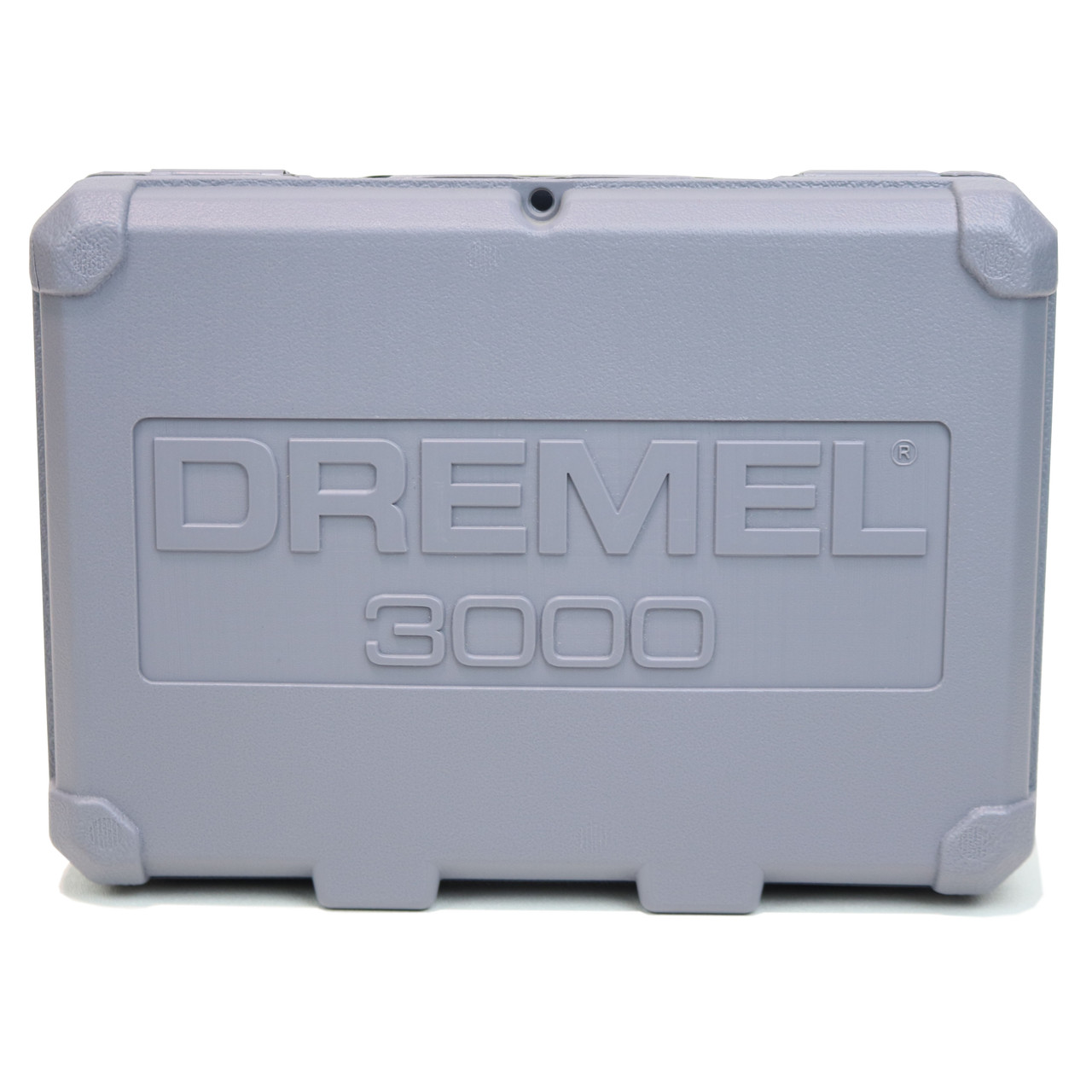 Dremel 3000-DR-RT 1.2 Amp Variable Speed Rotary Tool Kit/ FREE Carry Case -   Norway