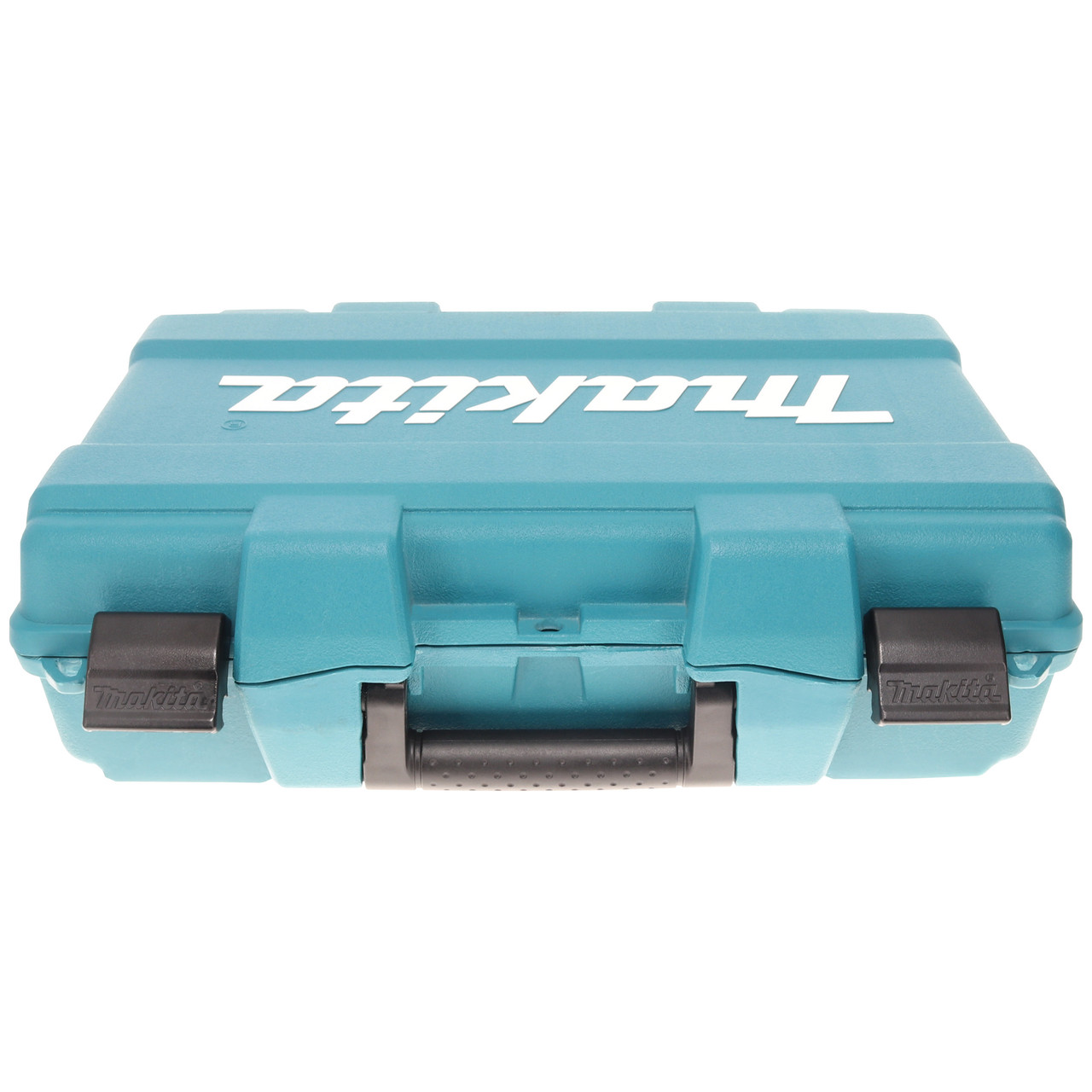 Makita RJ03 Reciprocating Saw Hard Case Helton Tool & Home