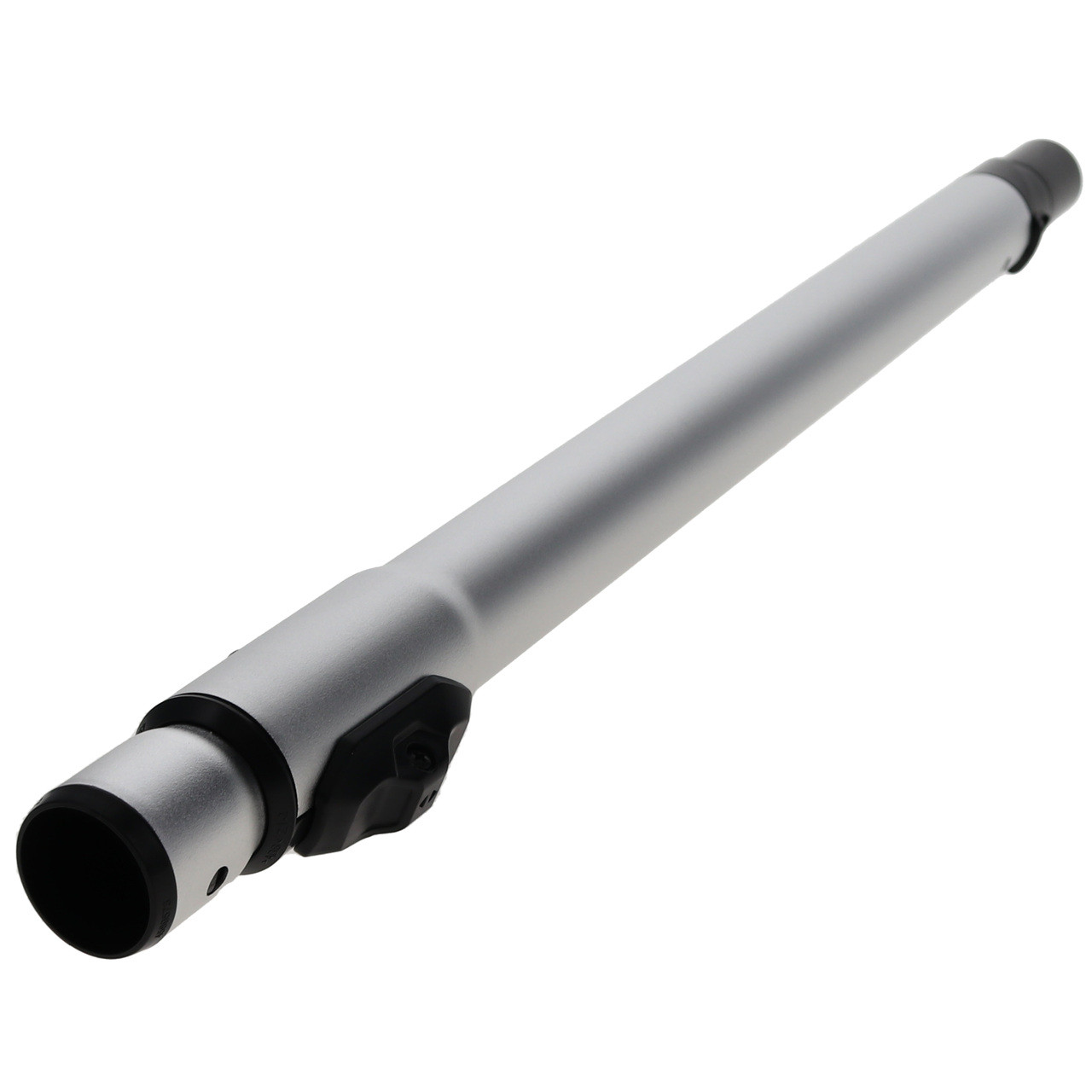 Makita 127082-8 Floor Nozzle, 140G19-0 Extension Wand, 127093-3