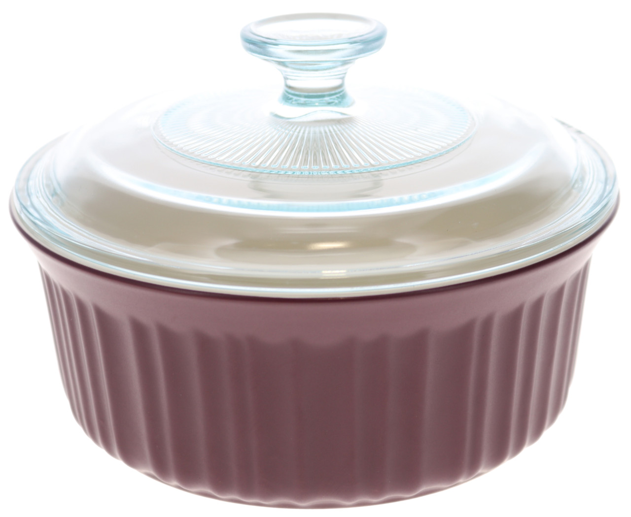 Bakeware Is Corning Ware Microwave Safe CorningWare L French