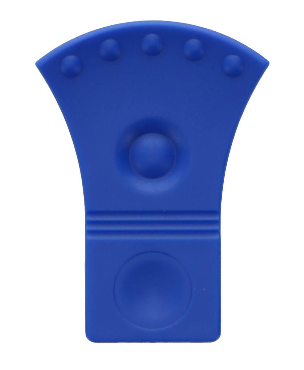 CorningWare Meal Mug Lid Tab