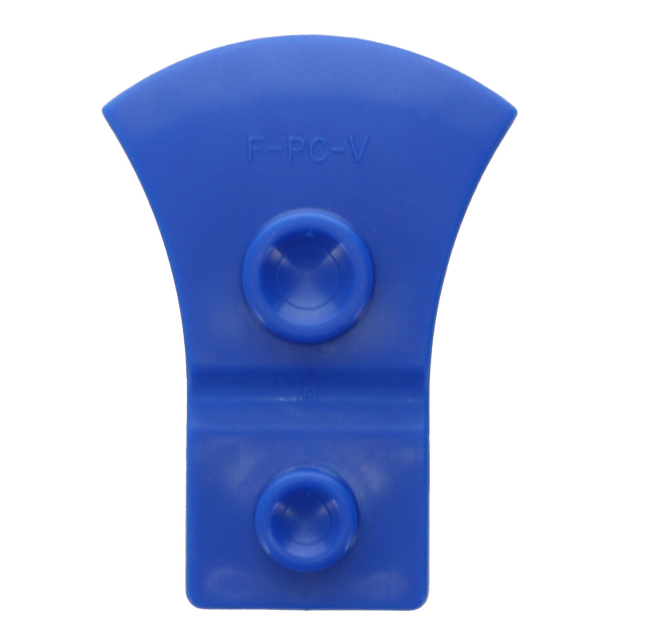CorningWare Meal Mug Lid Tab - Thumbnail 4