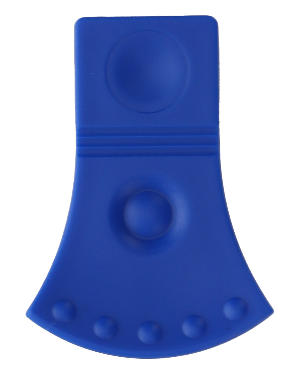 CorningWare Meal Mug Lid Tab - Thumbnail 3