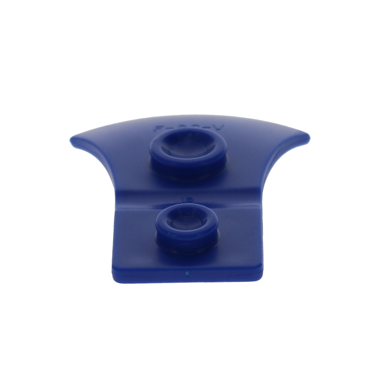 CorningWare Meal Mug Lid Tab - Thumbnail 5